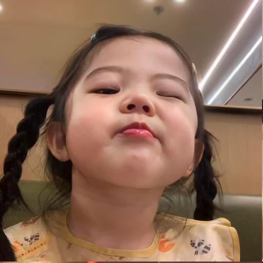^ 小圆脸🦖
