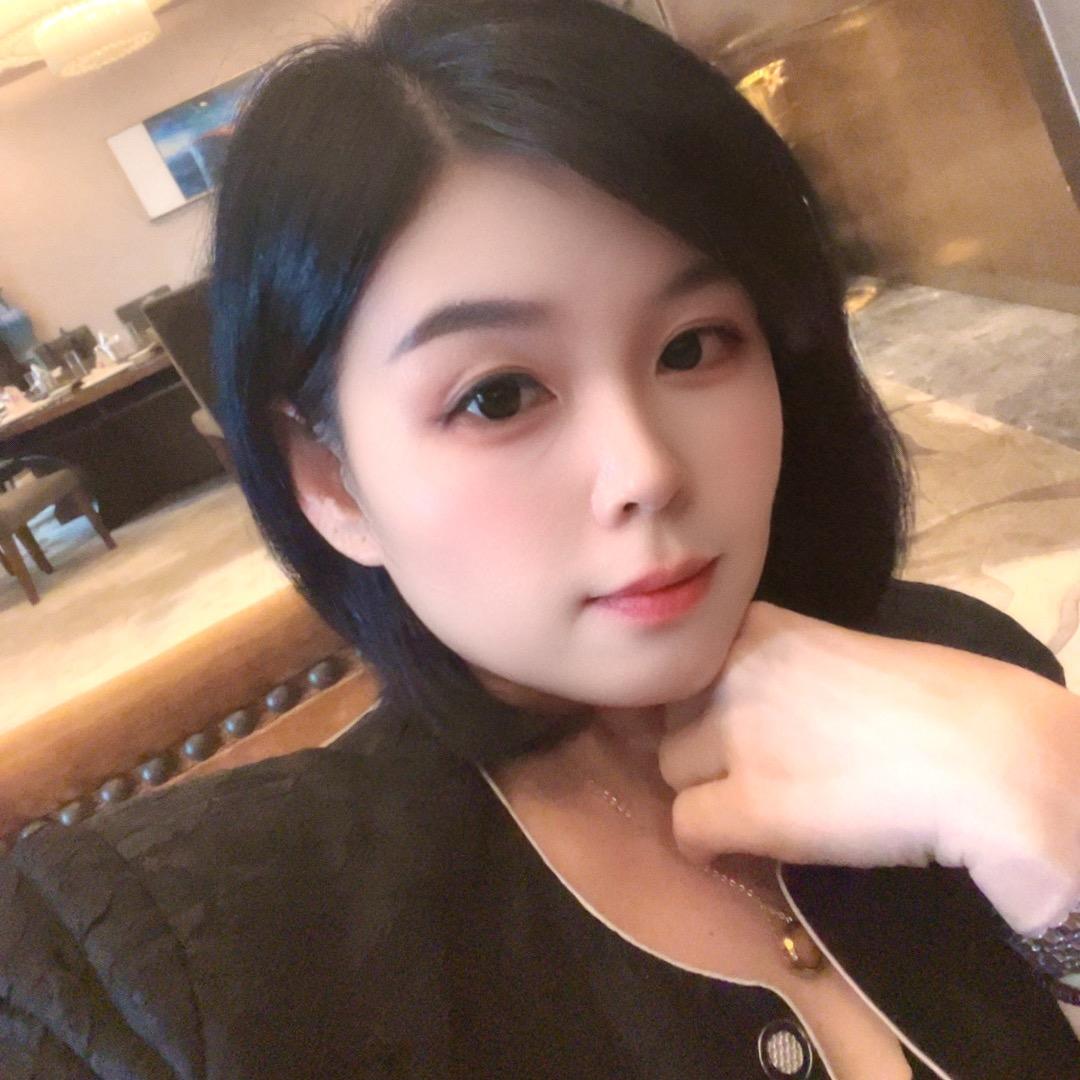 娜财双至