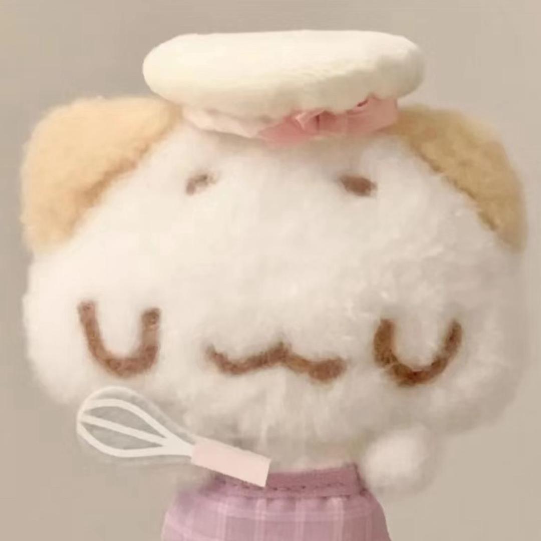 喵喵🐱