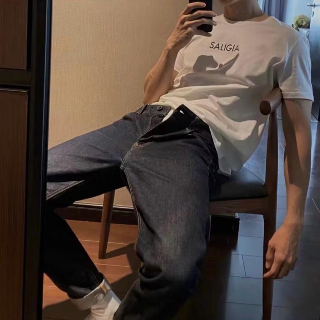 尤然