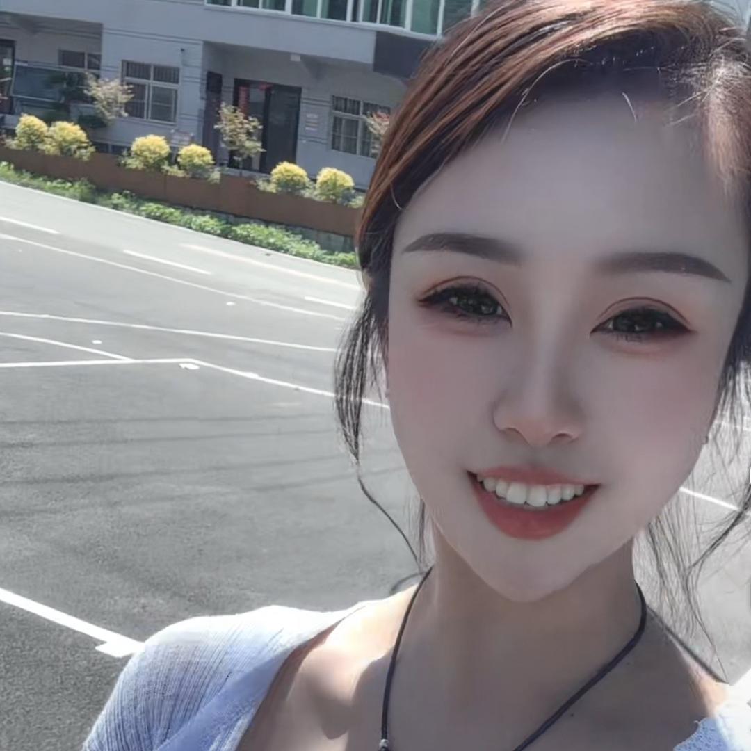河南～丹妹
