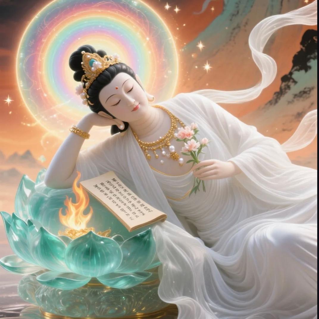 菩瑶✨