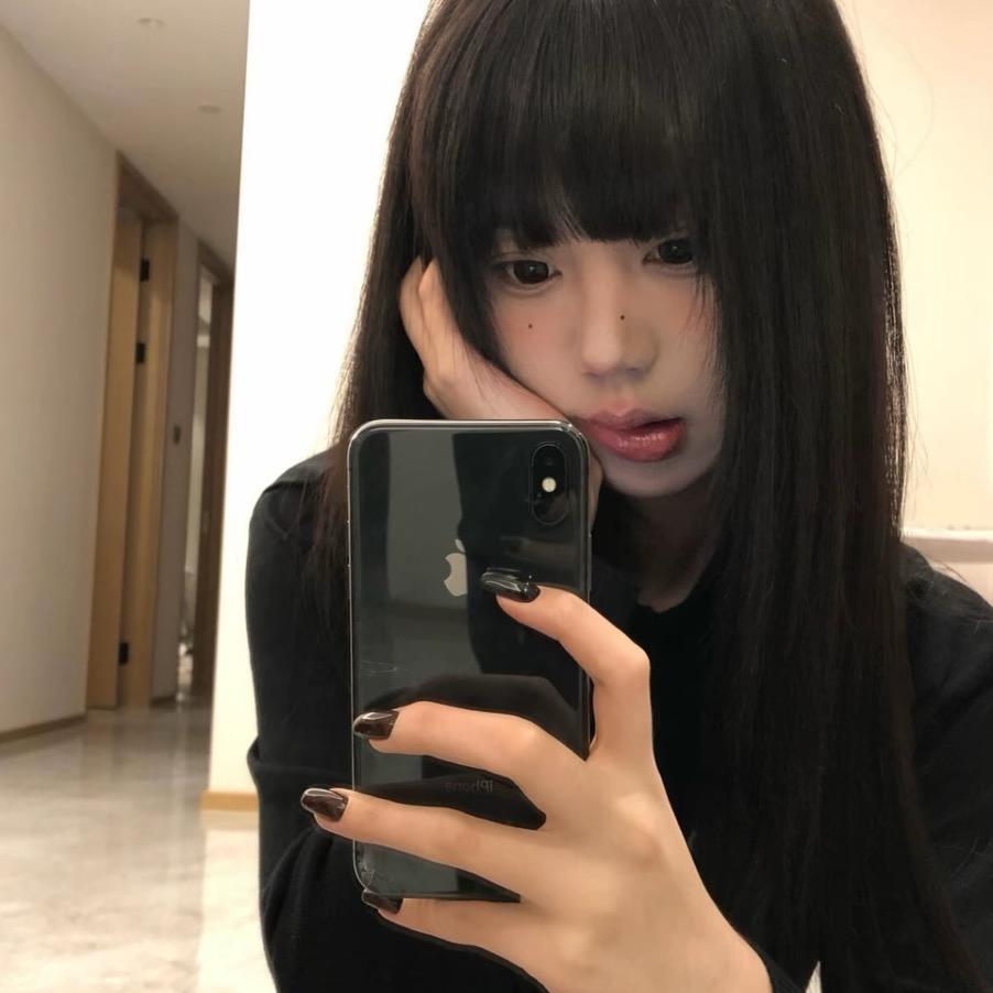 随1.