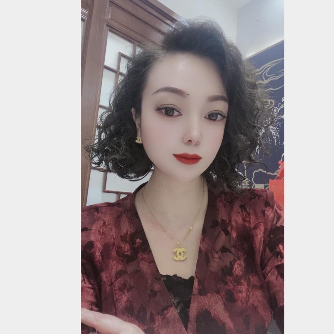 🌹花姐