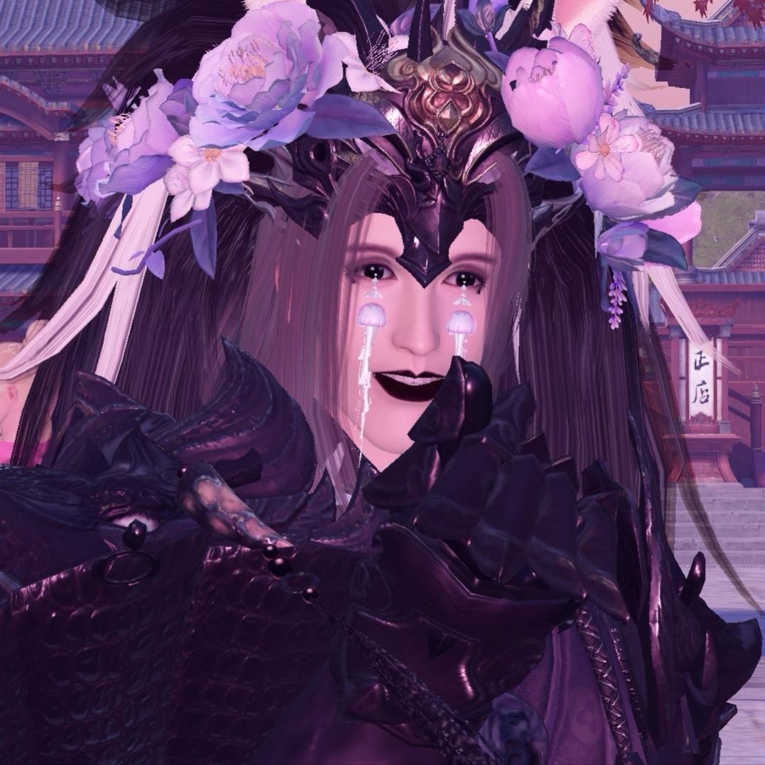 性感黄金大裤衩