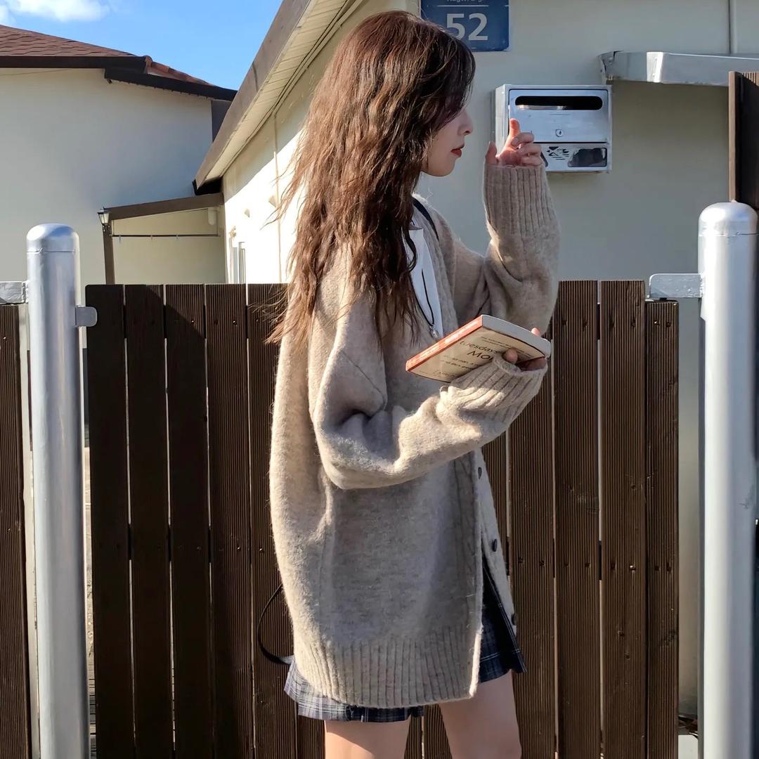 闲闲女鞋小铺甄选