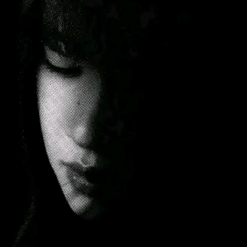 ￴ ￴ ￴ ￴￴