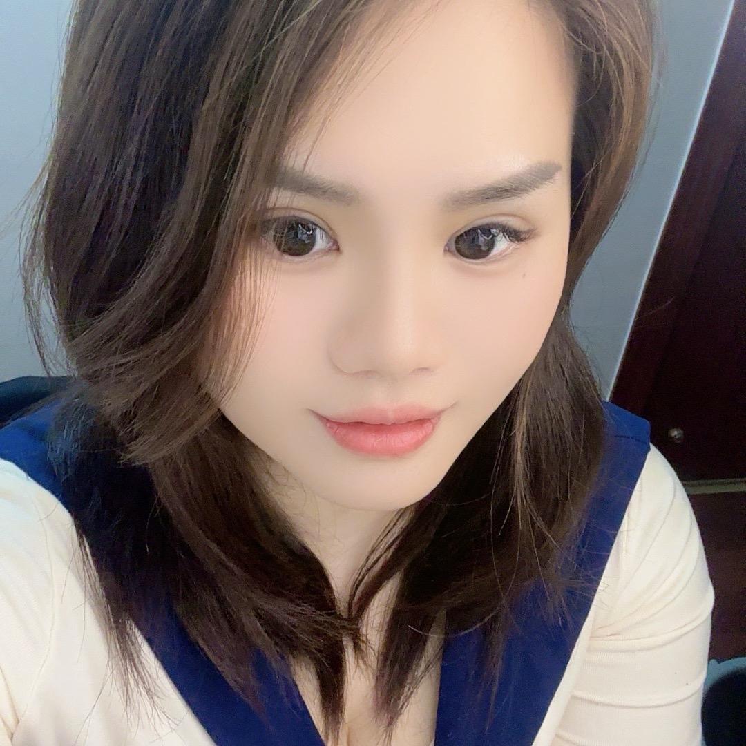 大漂亮🌹