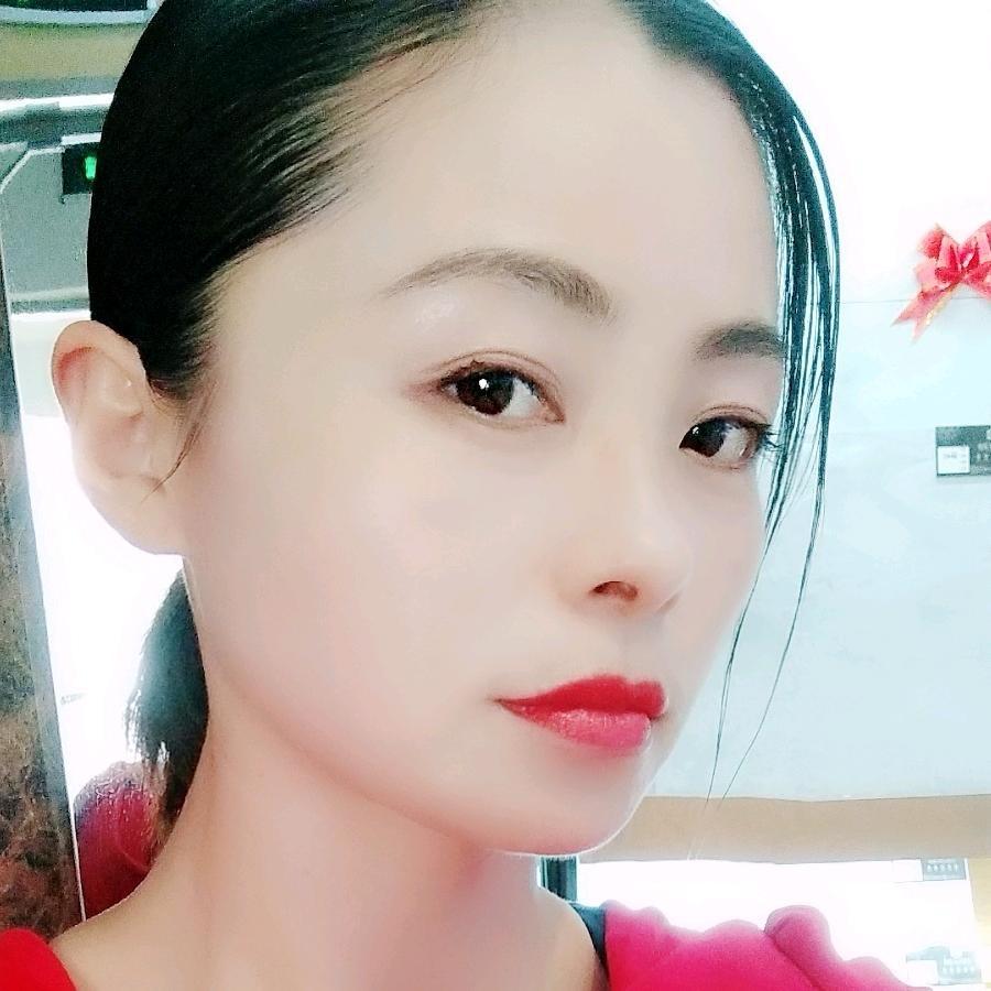 💋丫头💋