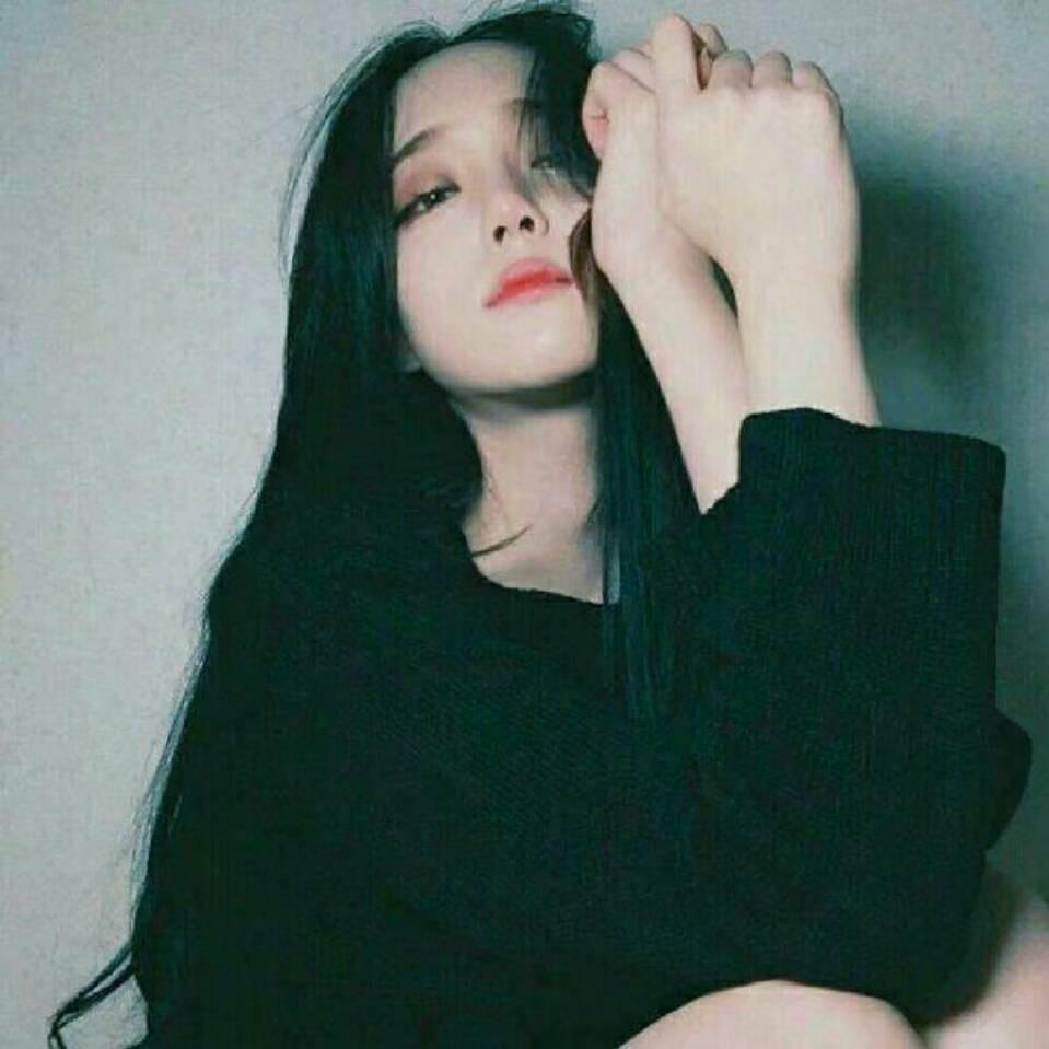 @显眼包