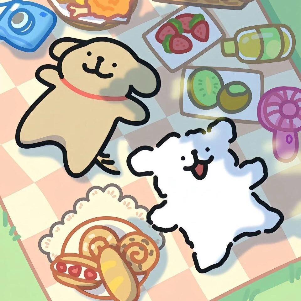 一起来拍视频吧！