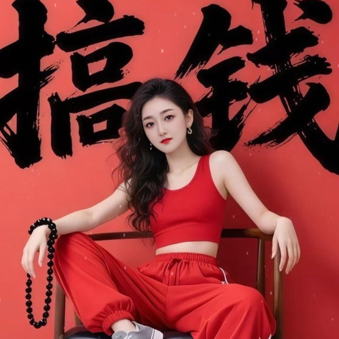 🧚‍♀️宝儿