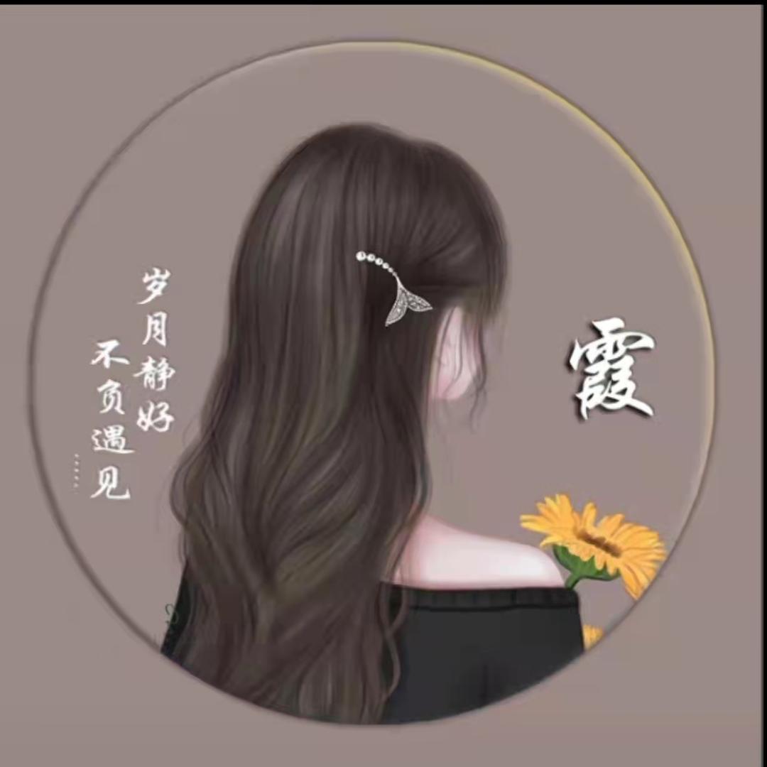 大匠科技（教学）