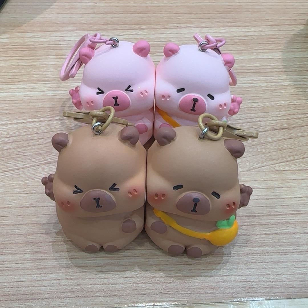 邪恶的小拳拳捶你胸口😜😎😙😍😚