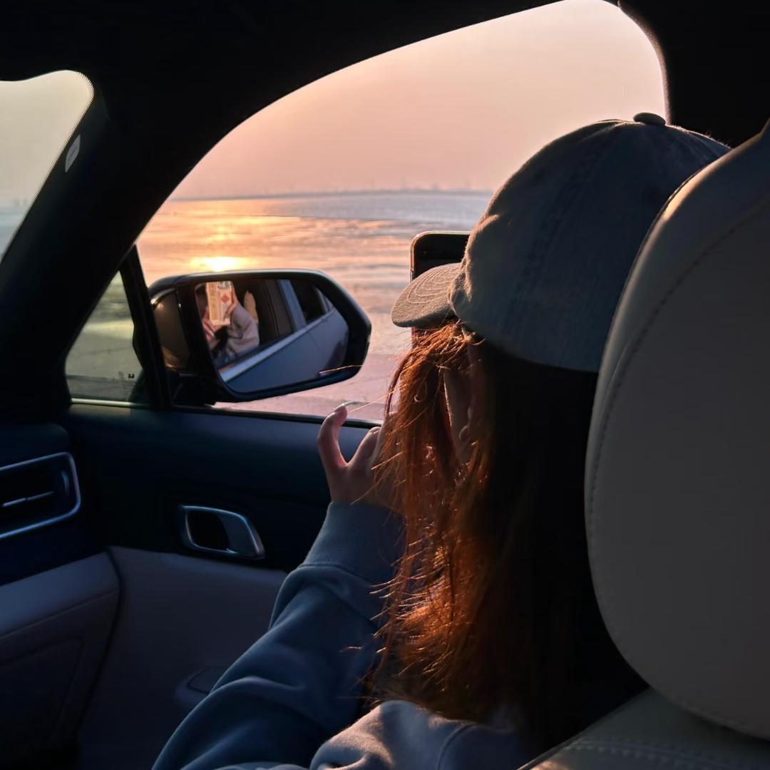 诶 是小彤👩🏼‍💻