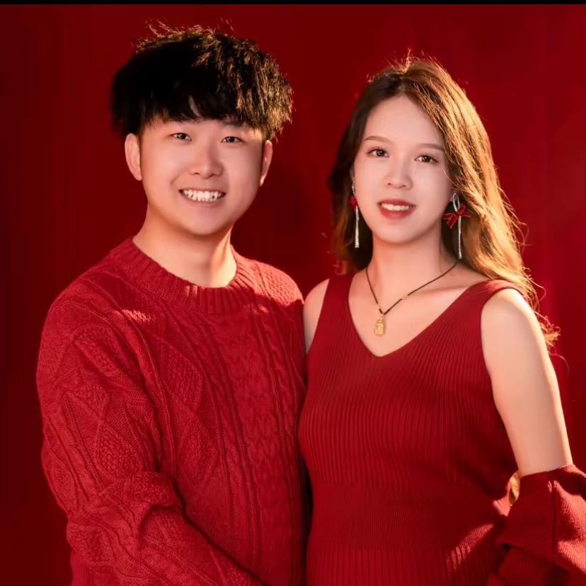 云南刘一逗（12月30日公司开业）