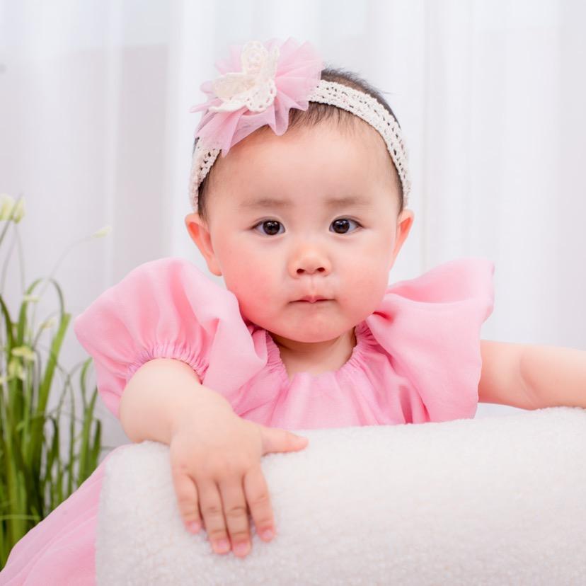 小心怡