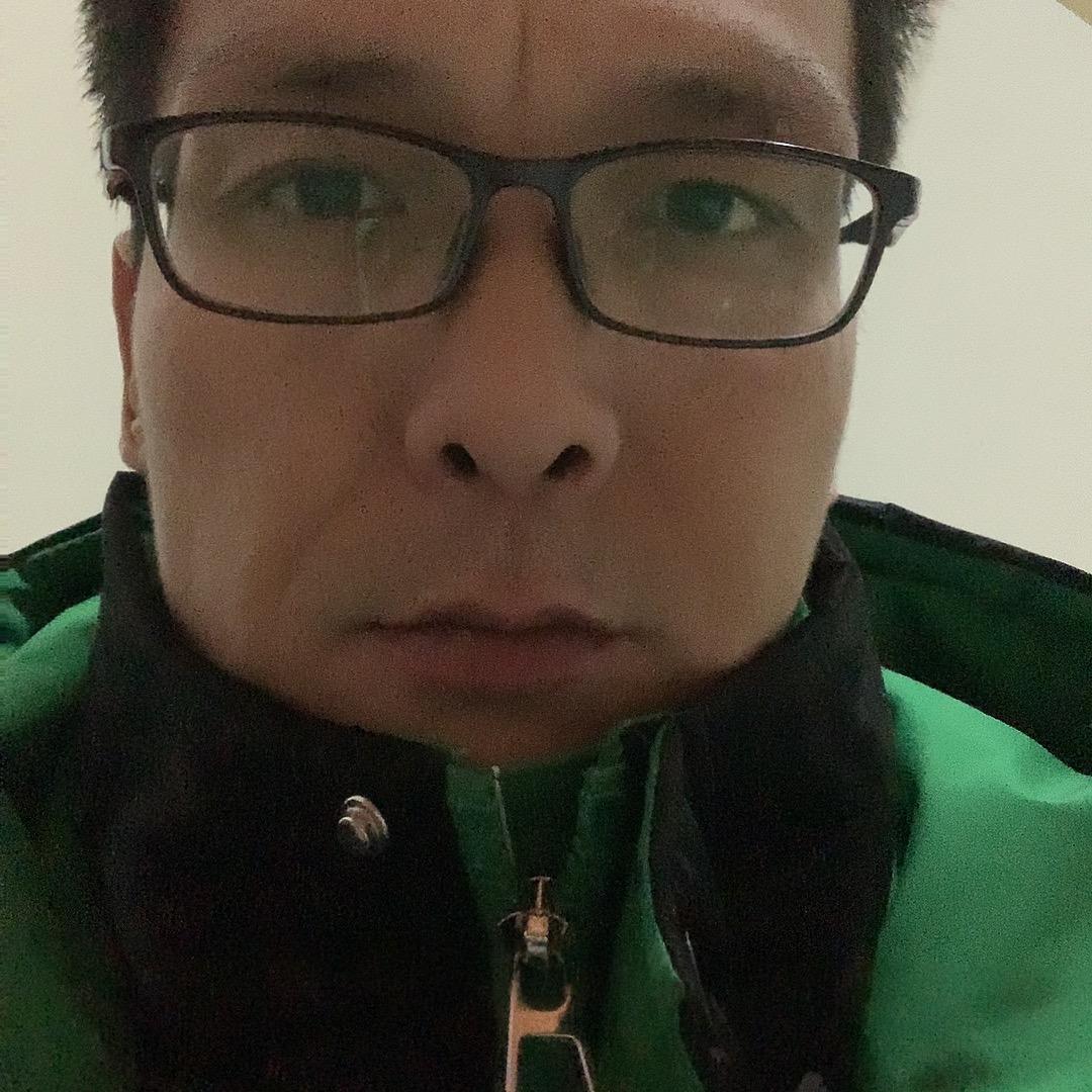 阿涛🎤