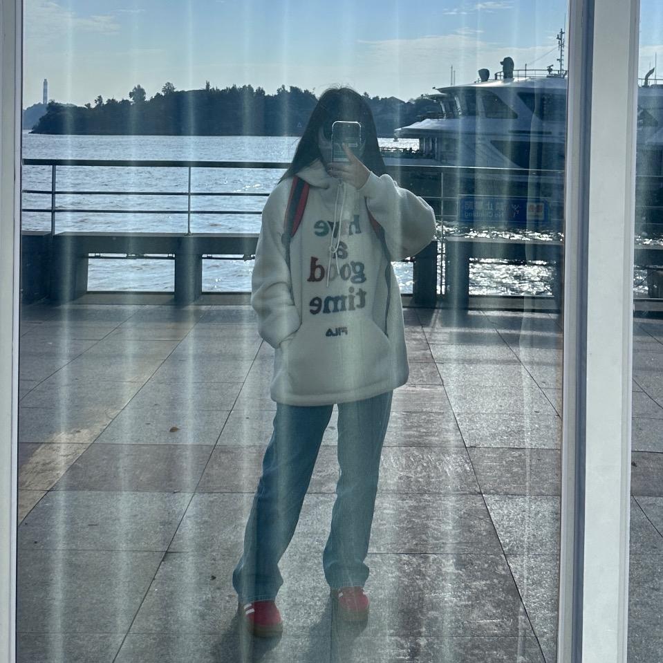 张小花