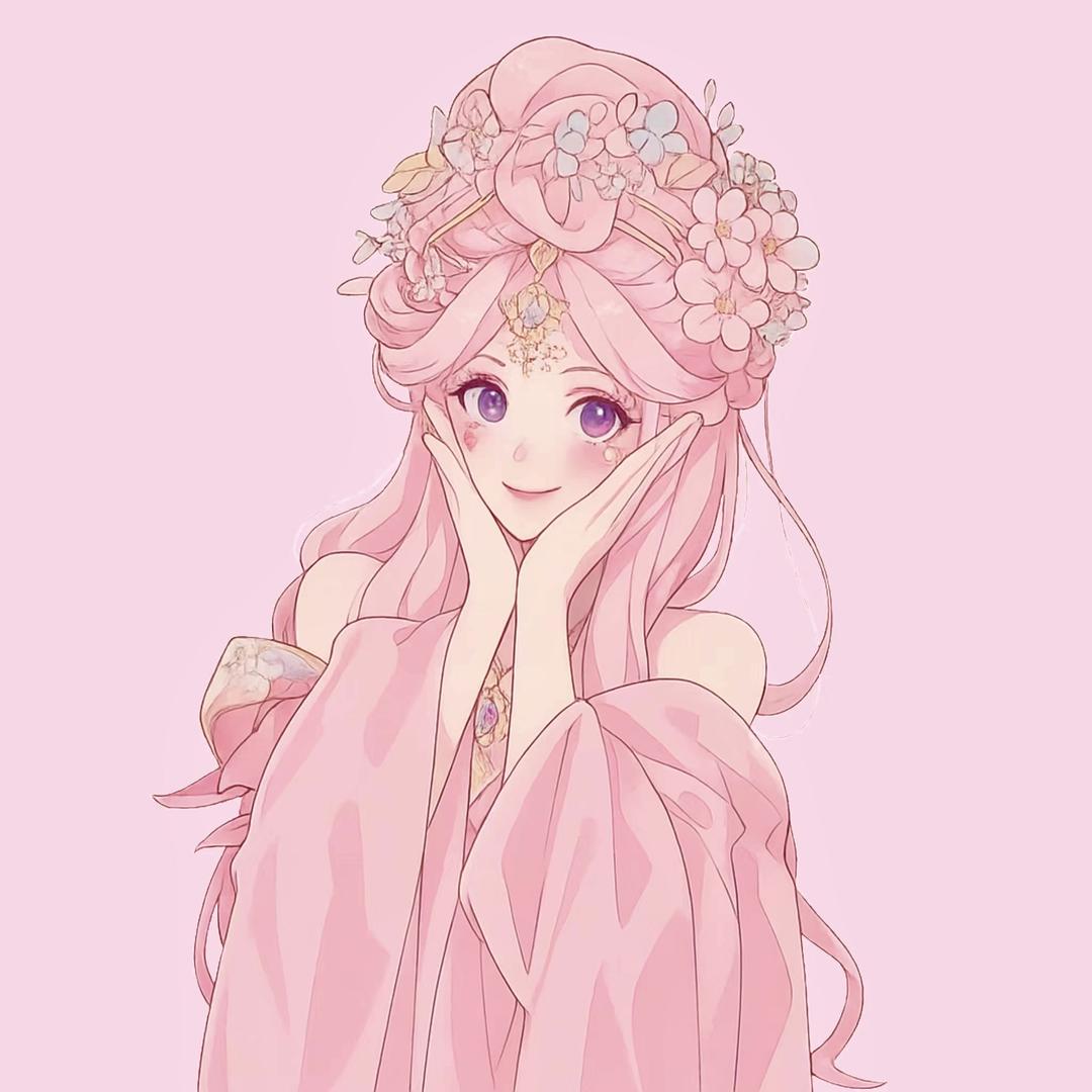 小贝