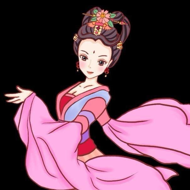 小七老师