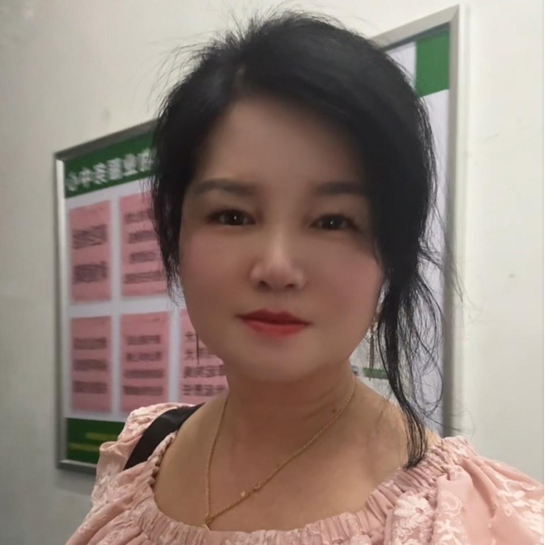 广西陆川锦旺（陈伟秀塘角鱼）