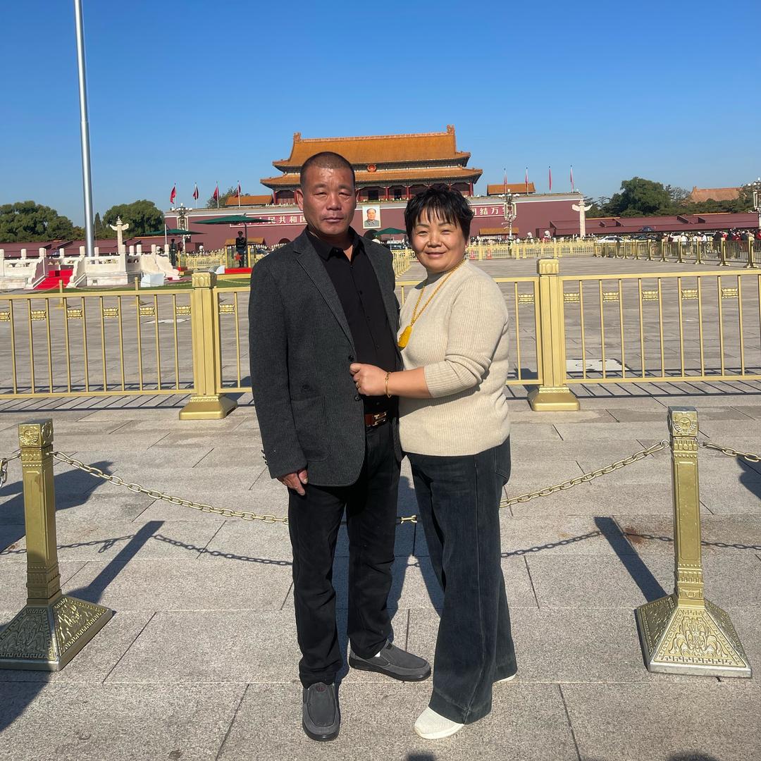 阜阳🐎马六皮演艺