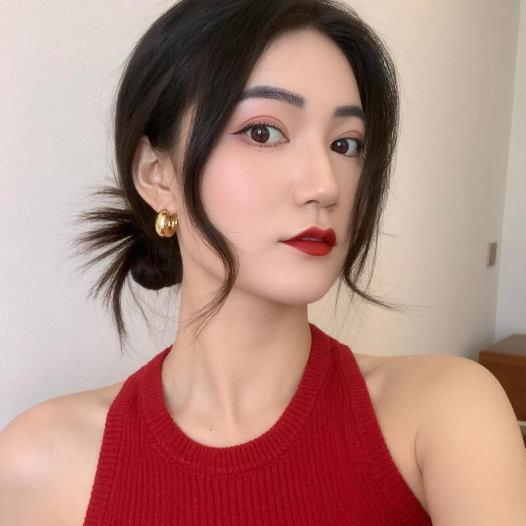 小陌🍓