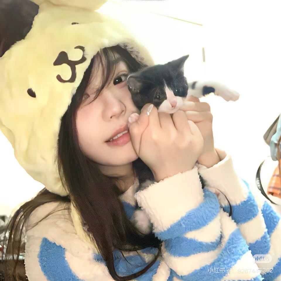 高锰酸钾