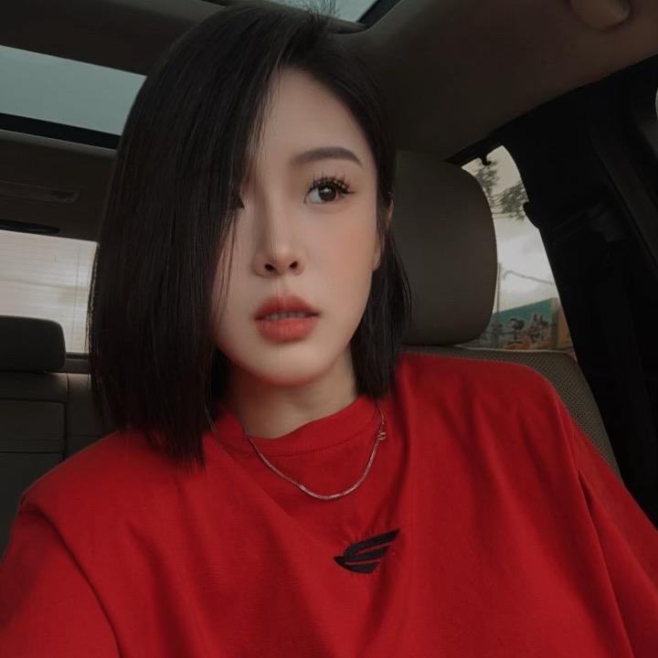 粗面啦～
