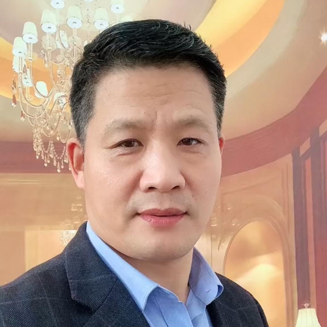 🎙️爱.音.乐🎙️