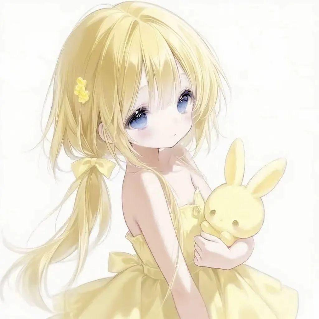 大头妹