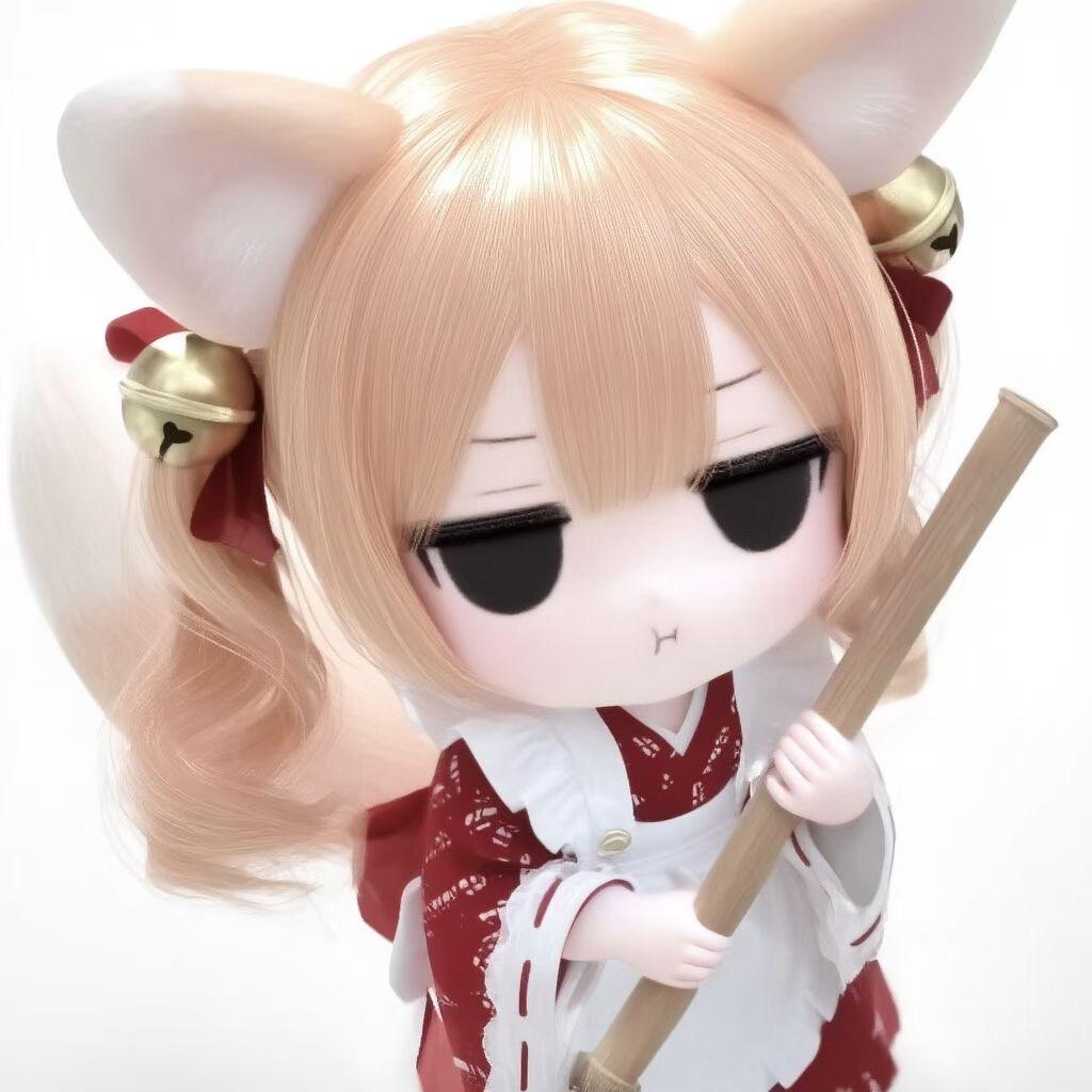 汉堡