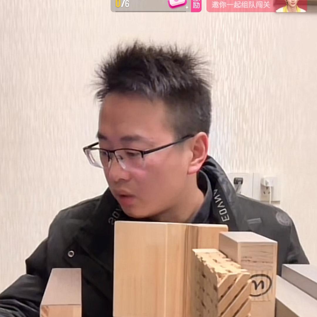 常熟木门刘少
