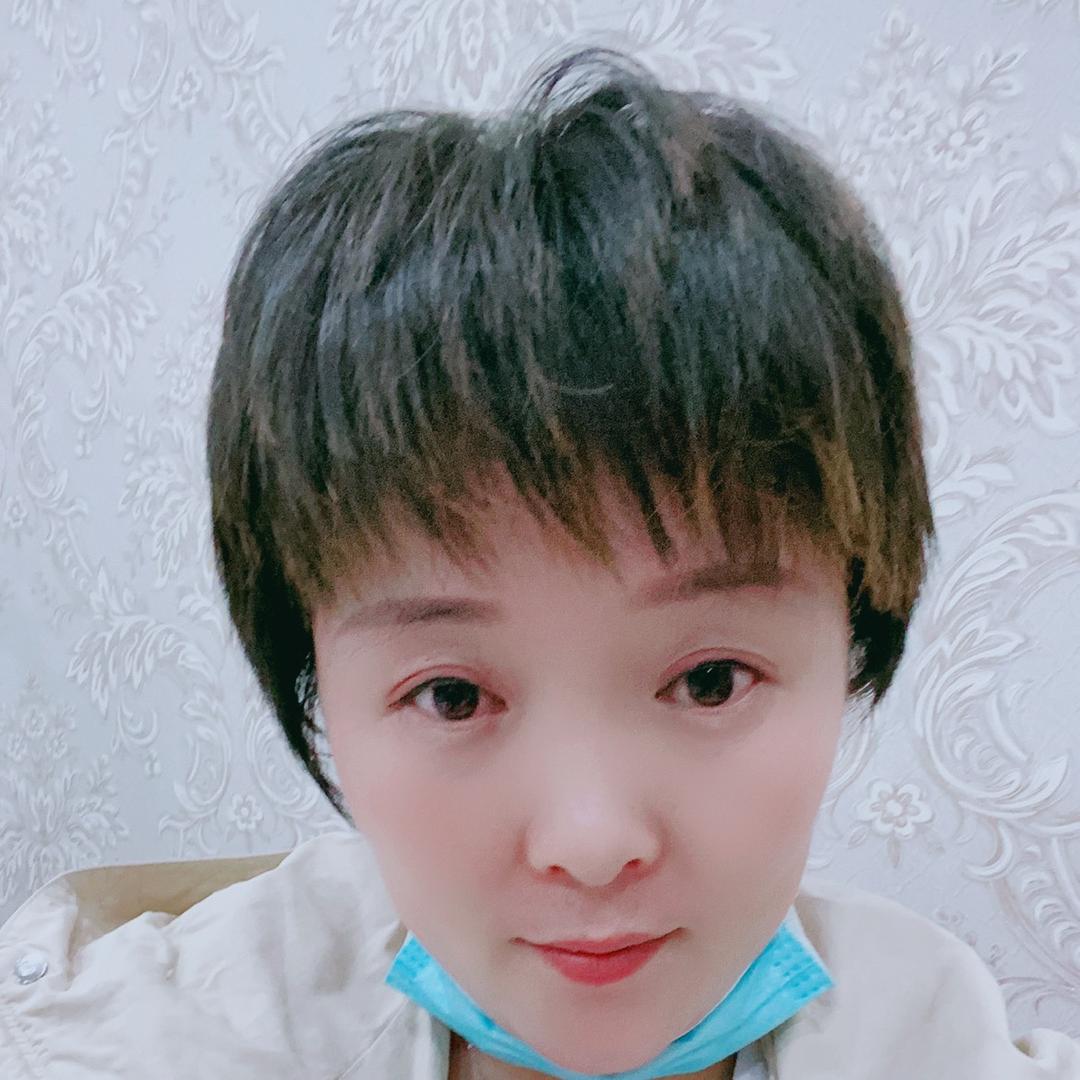 北京漫水阁美容有限公司
