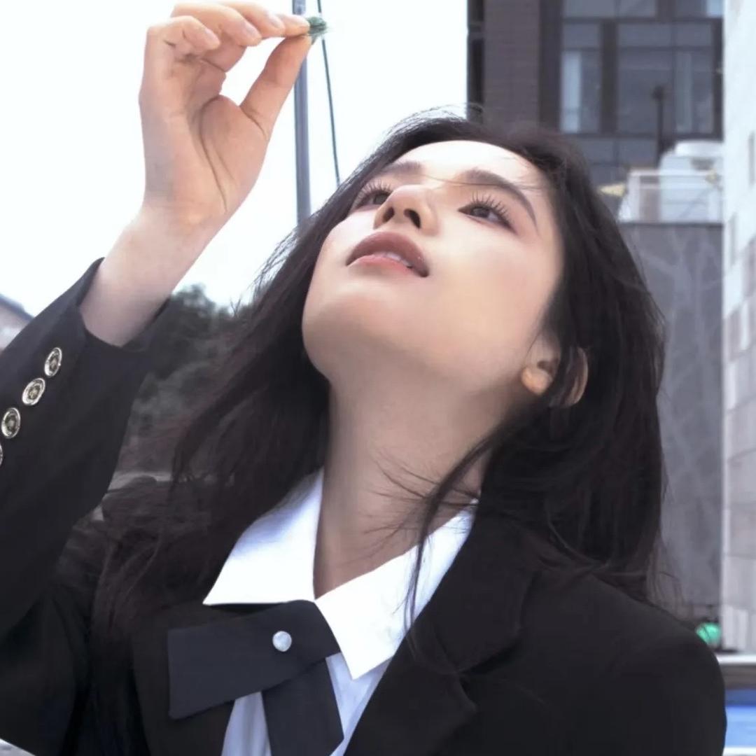 聚擎臻选