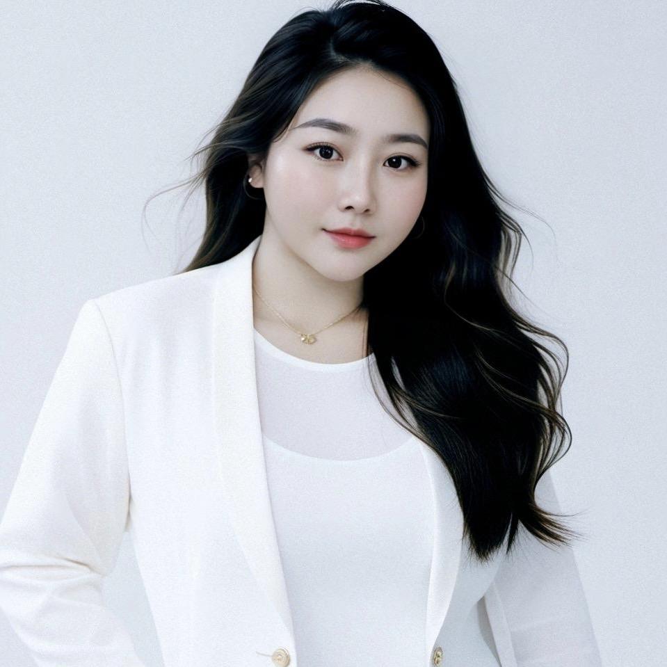 婷婷美肤工作室