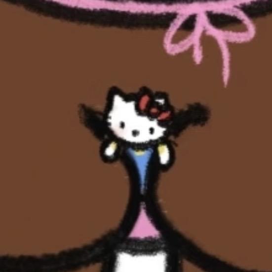 香蕉你个布呐呐