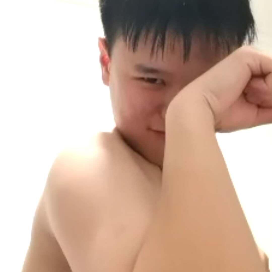 理塘丁涛