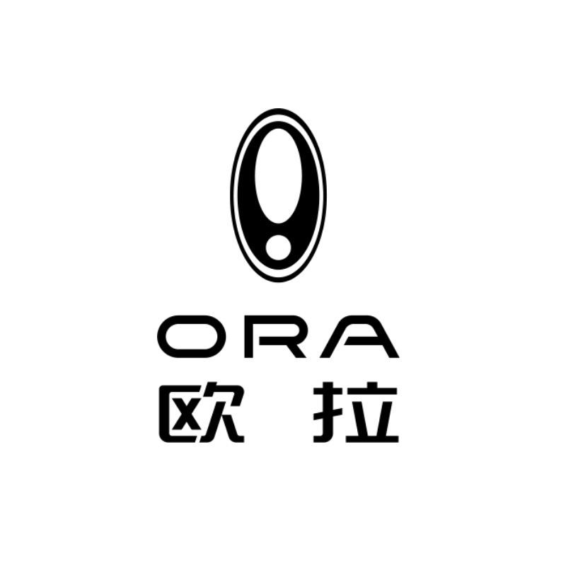 惠州辉达欧拉ORA