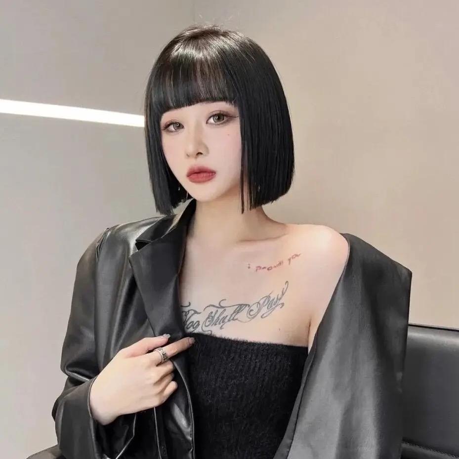 依菲儿曼-小小