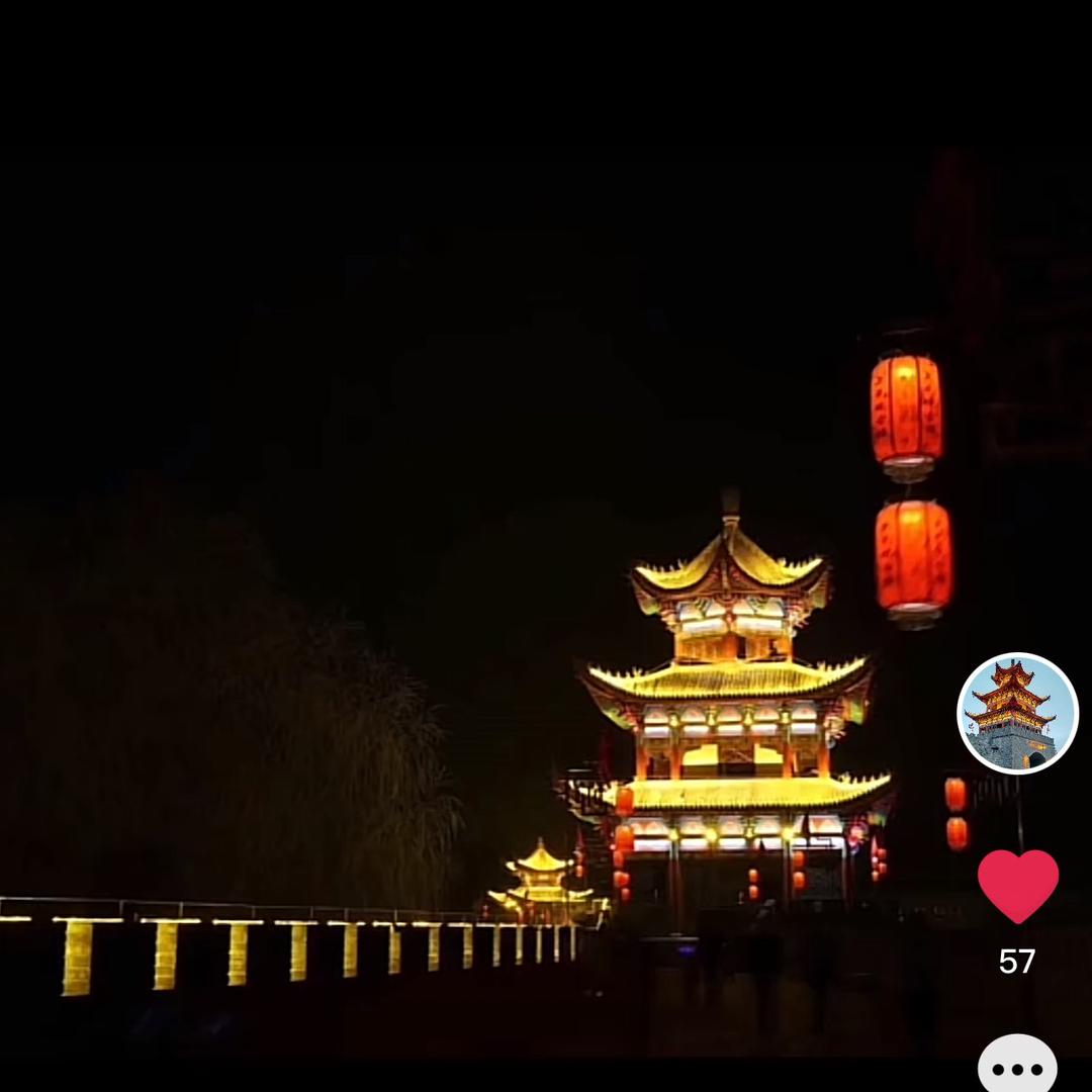 印象码头
