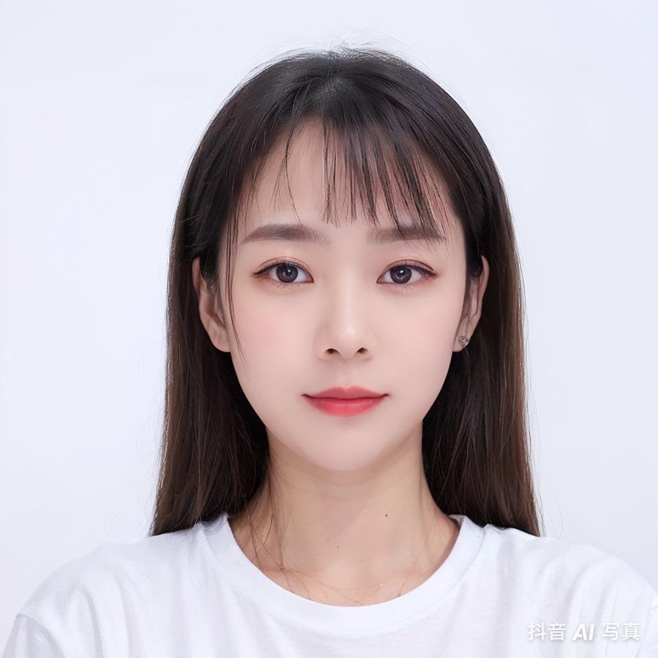 心有所属💝