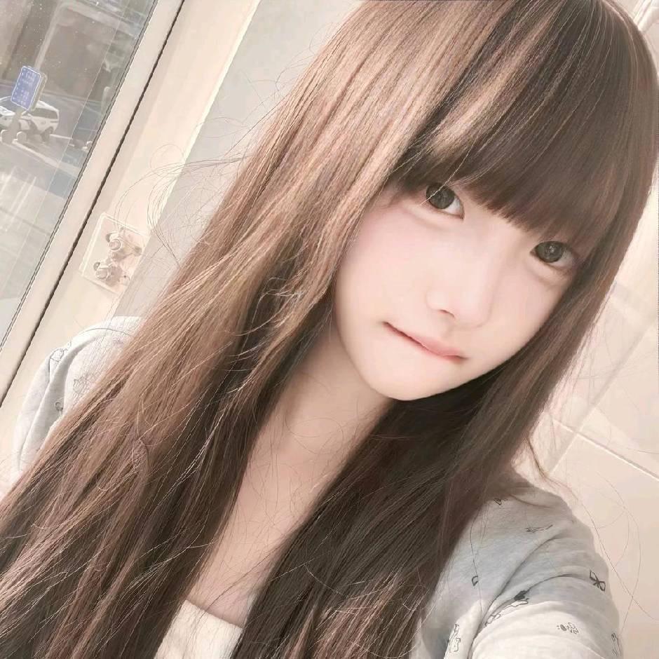 我萌小琴