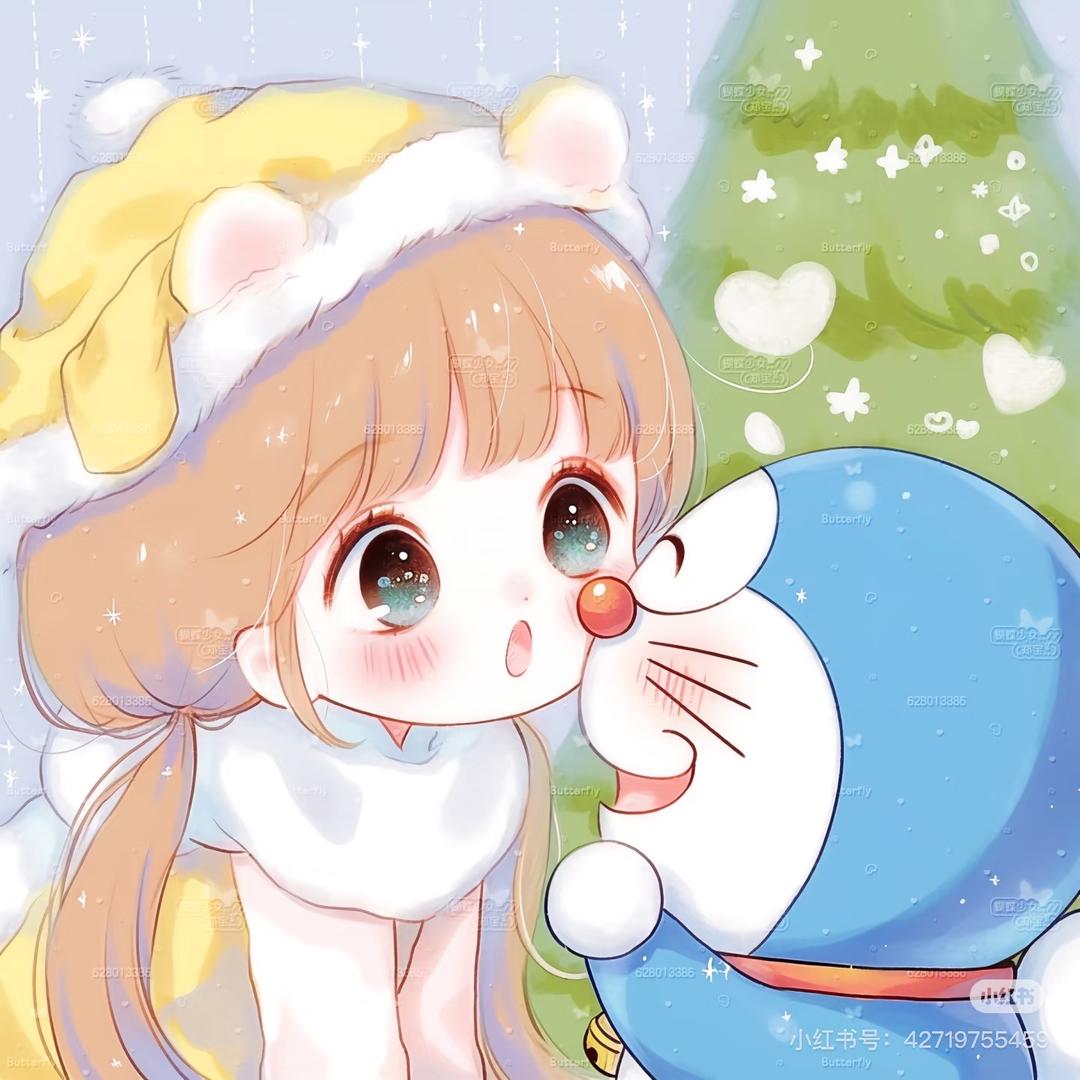 💞 柠檬味汽水🍋‍🟩