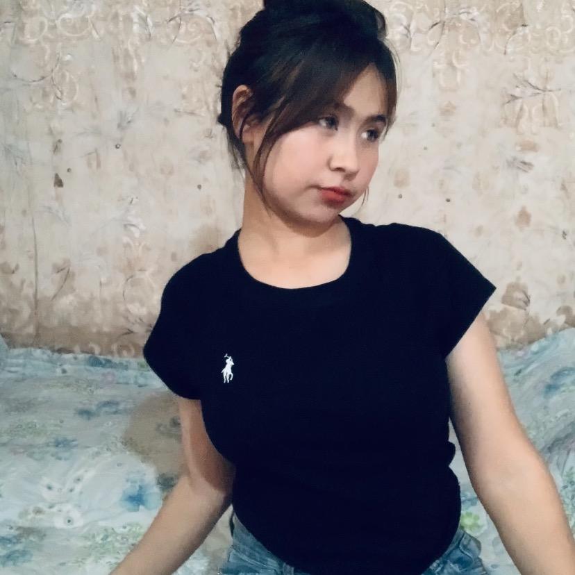 混-¥