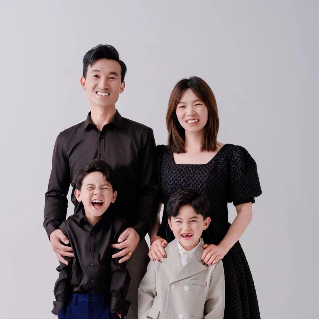 蘭味园农庄（保山市昌宁县卡斯镇兰山村）