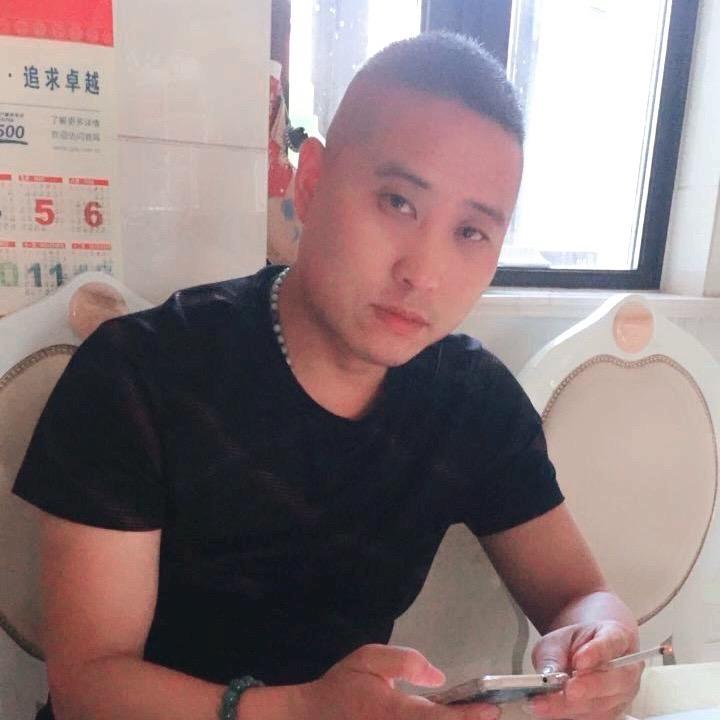 无锡｜链客地产
