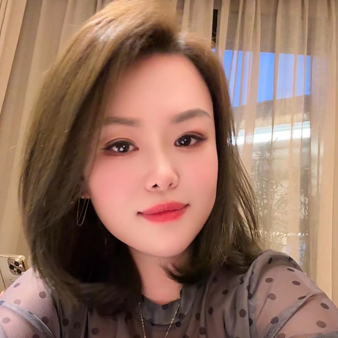 风 Qing
