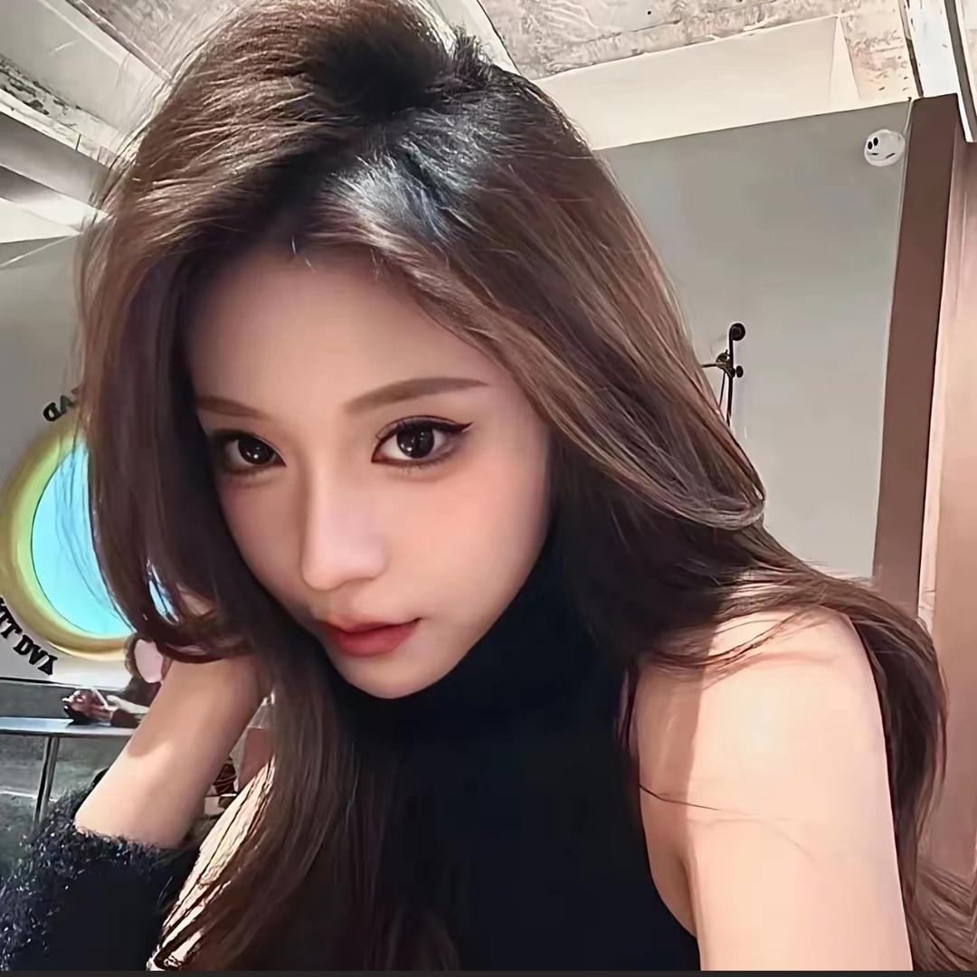 小七不懂我